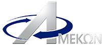 amekon