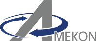 amekon