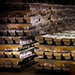 Lead recycling