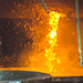 Lead recycling