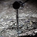 Lead recycling
