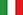 italian version