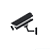 cctv icon