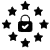 gdpr icon