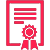 iso icon