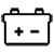 iso icon