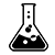 iso icon