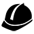 iso icon